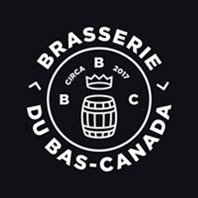 Brasserie du Bas-Canada