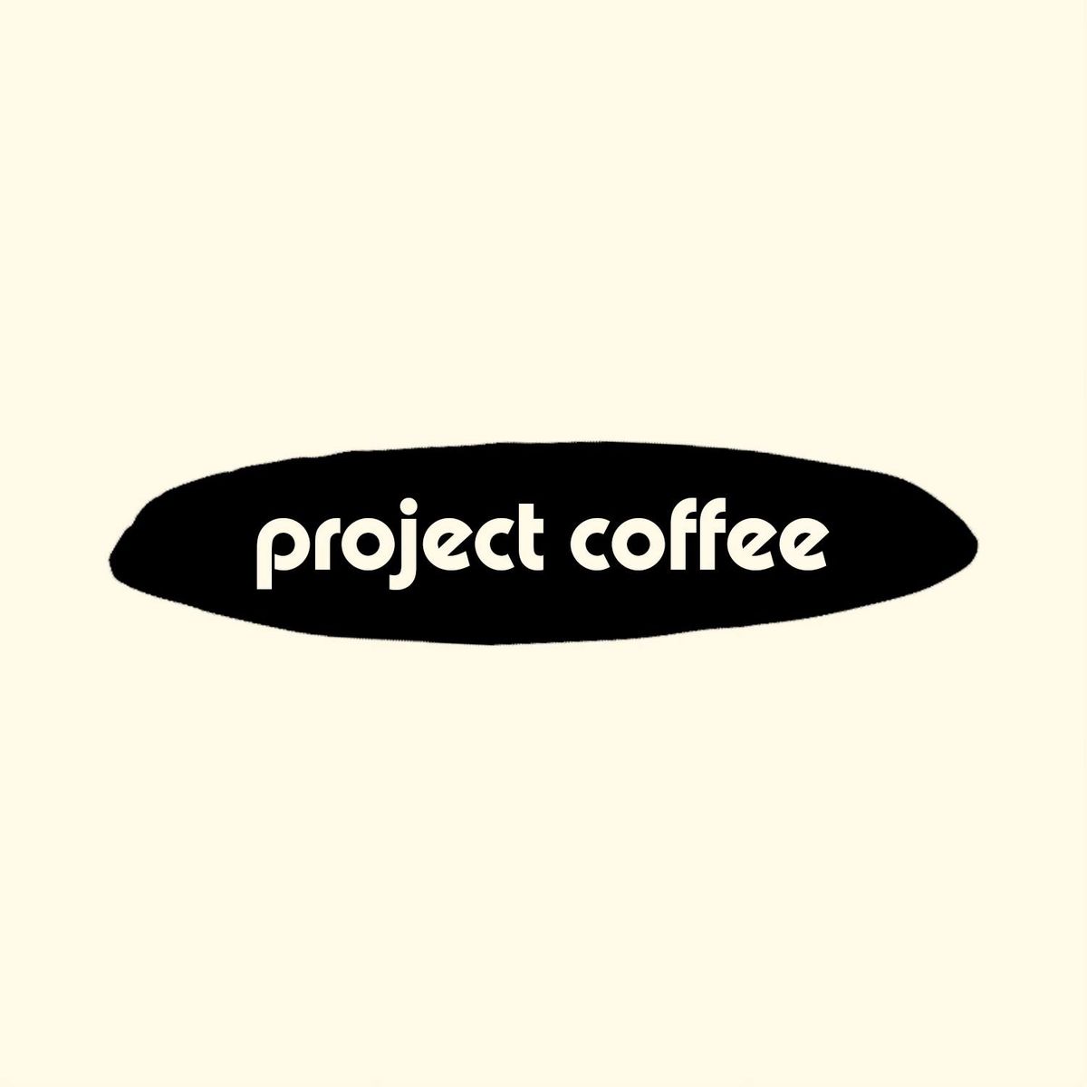 The Sarasota Vegan Breakfast Club | Project Coffee -- Burns Court