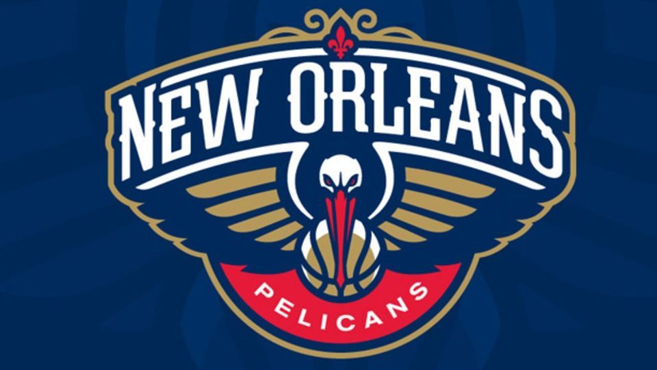 Portland Trail Blazers vs. New Orleans Pelicans
