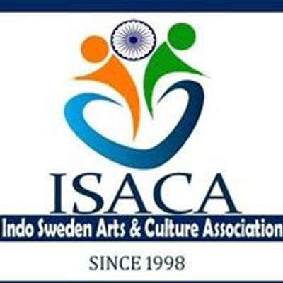 Indo Sweden Art & Culture Association