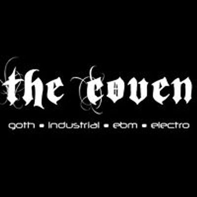 The Coven Nightclub