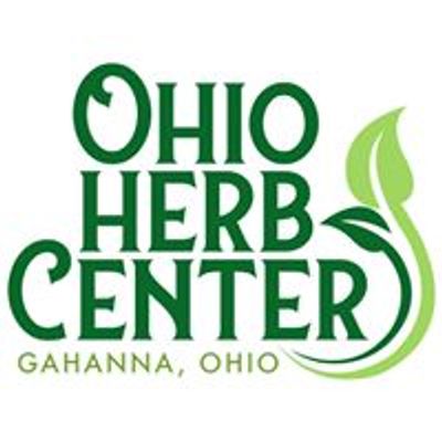 Ohio Herb Center