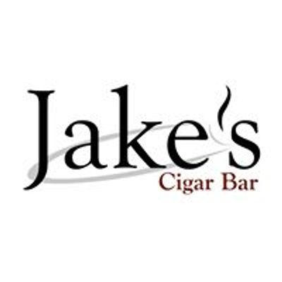 Jake's Cigar Bar