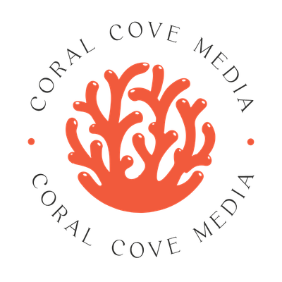 Coral Cove Media