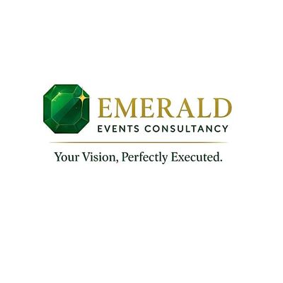 Emerald Events Consultancy