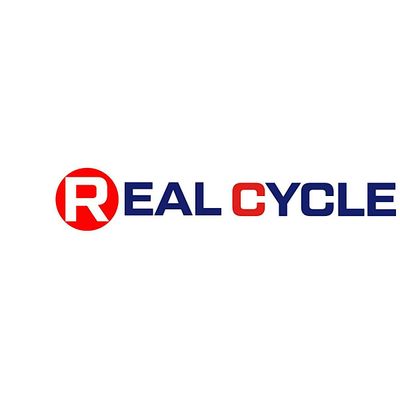Real Cycle USA