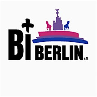 BiBerlin e.V.