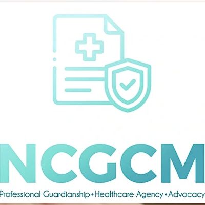 NC Guardian and Care Management
