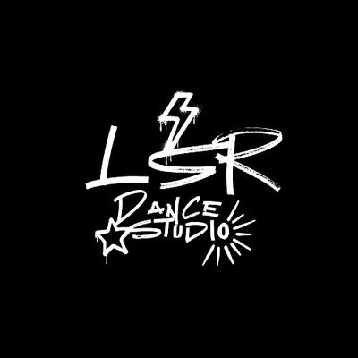LSR Dance Studio
