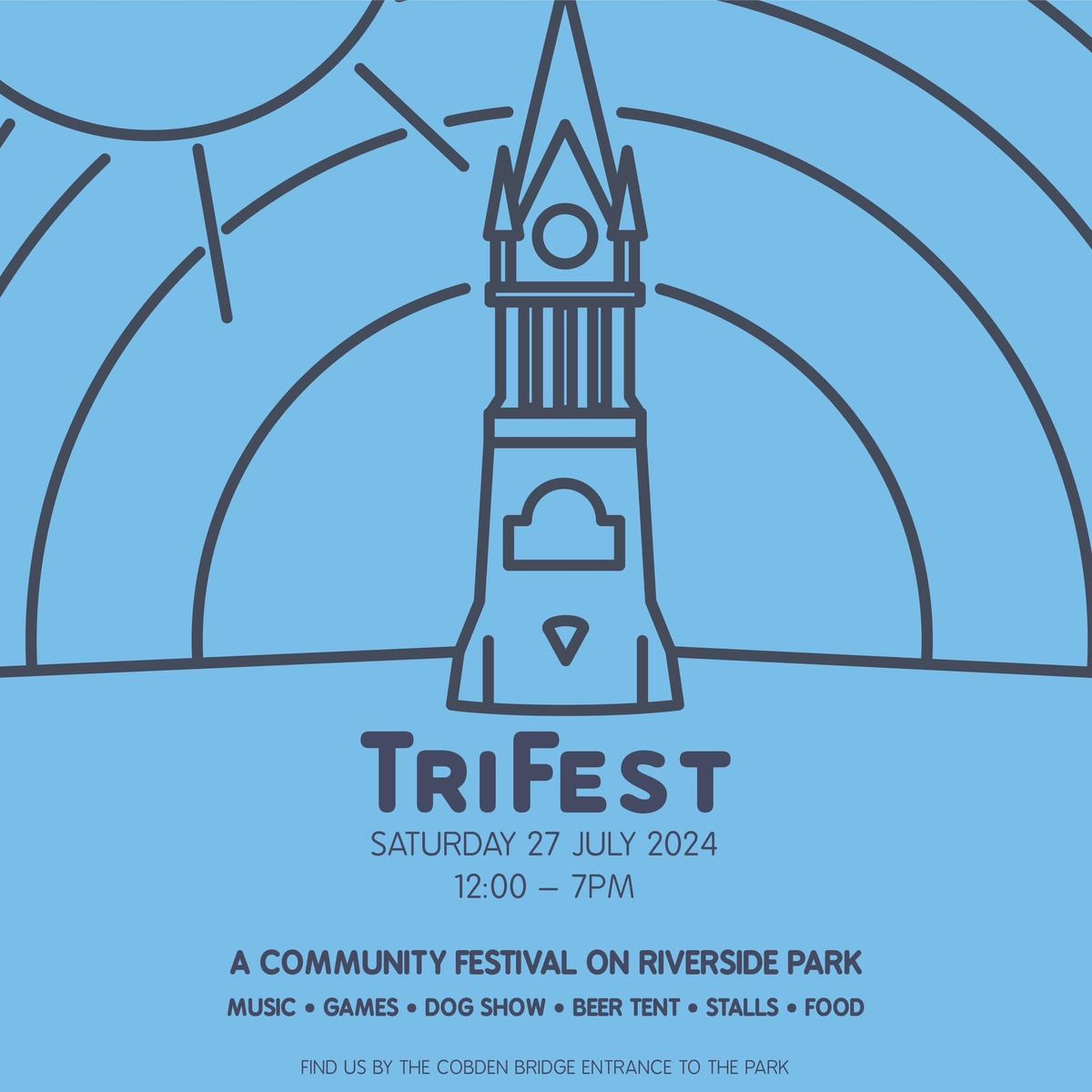 Trifest 2024