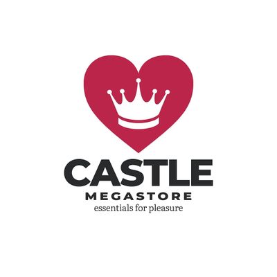 Castle Megastore