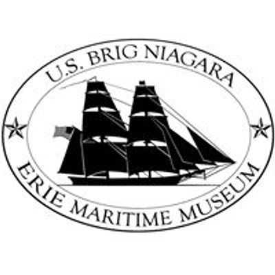 Flagship Niagara League