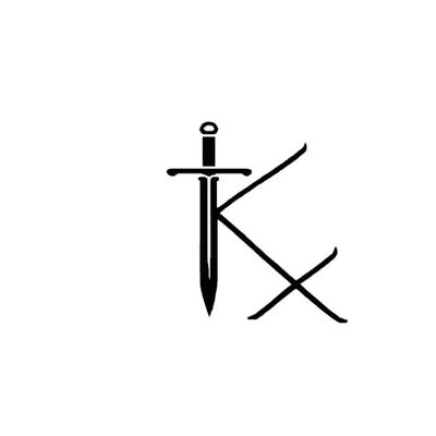 KaliberXperiences