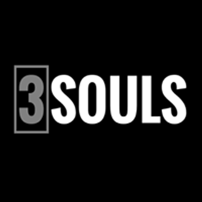 3 Souls