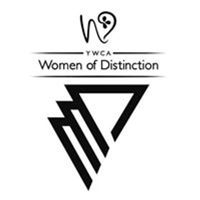 YWCA Lethbridge & District