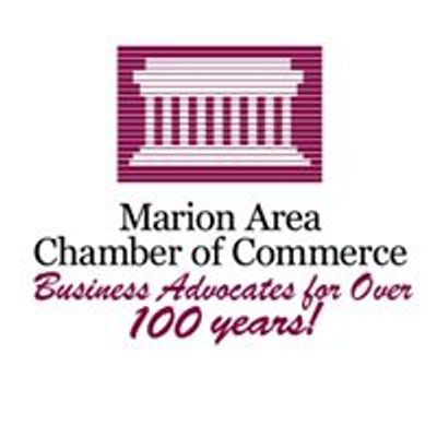 Marion Area Chamber of Commerce