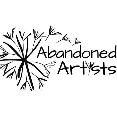 Abandoned Artists