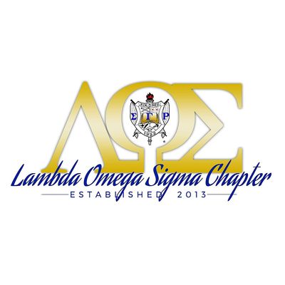 Sigma Gamma Rho Sorority, Inc | Lambda Omega Sigma Alumnae Chapter