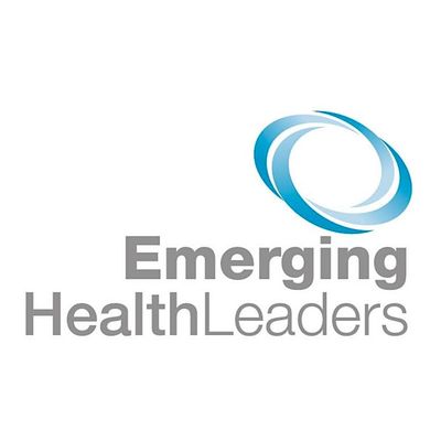 Emerging Health Leaders (EHL) Vancouver