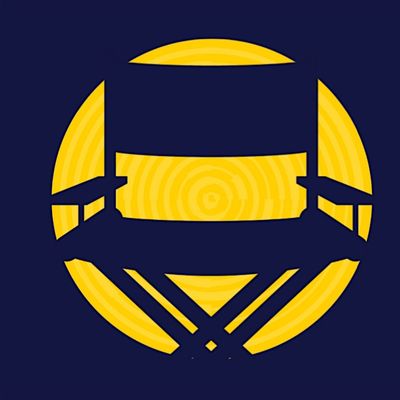 Backlight Student Film Festival