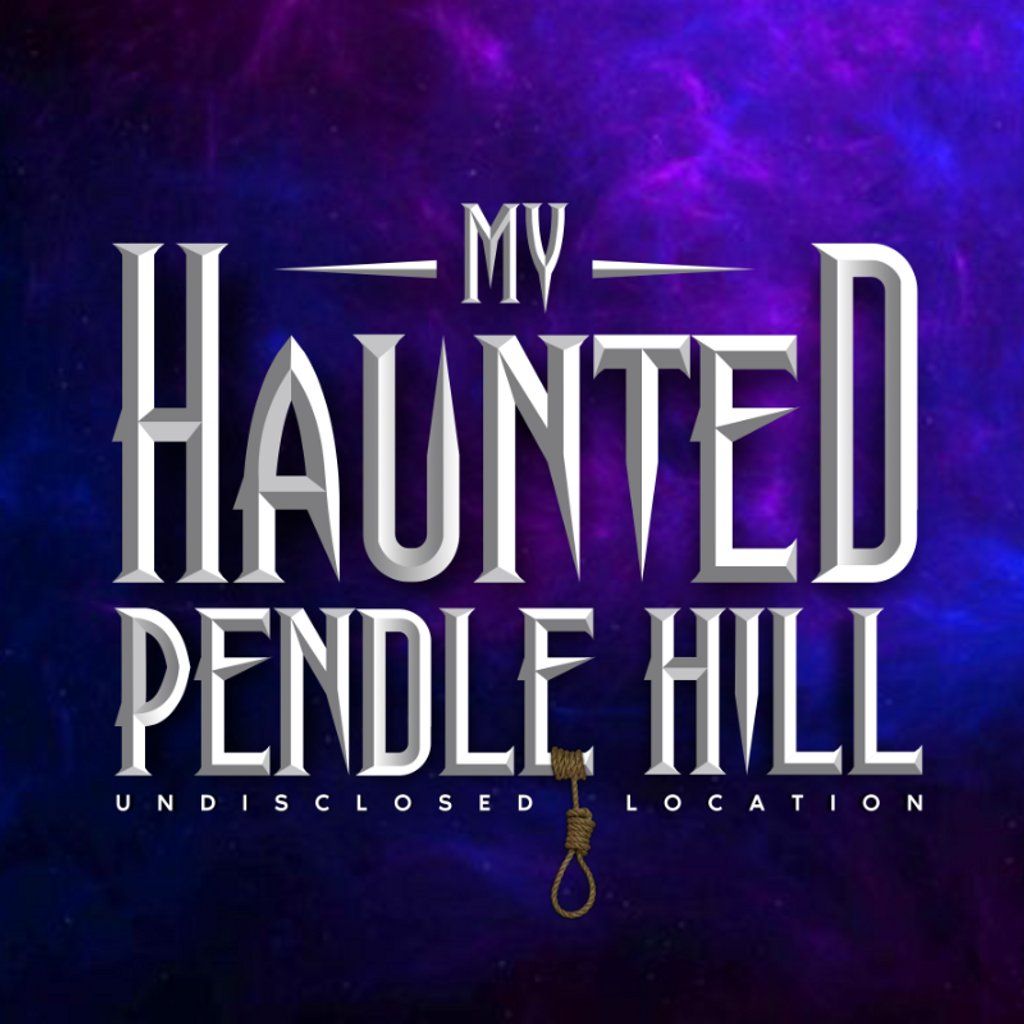 Pendle Hill - Overnight Paranormal Investigation