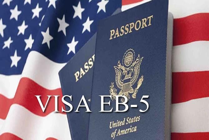 SPECIAL EB-5 Green Card OPPORTUNITIES - Invest In Your American Dream