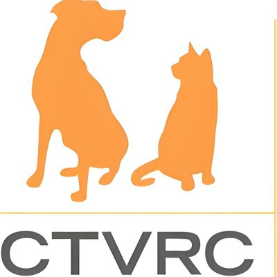 Central Toronto Veterinary Referral Clinic