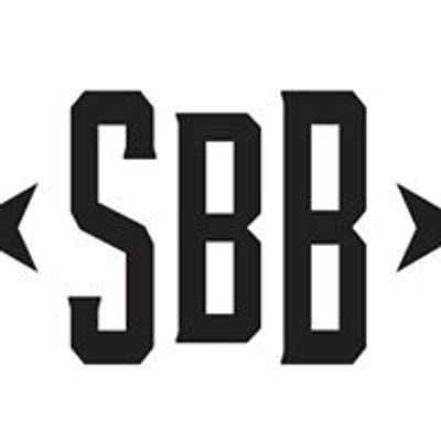 Stubborn Brothers Brewery
