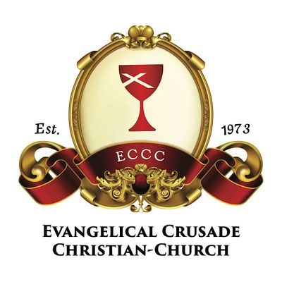 Evangelical Crusade Christian-Church