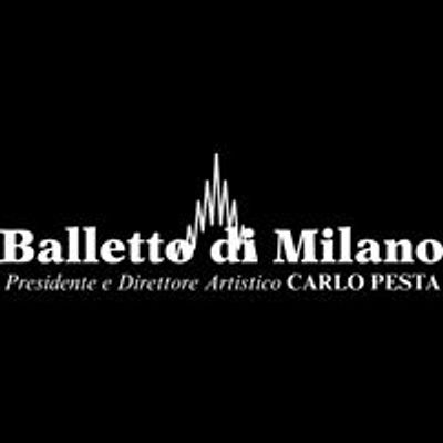 BALLETTO DI MILANO