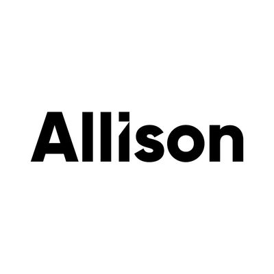 Allison