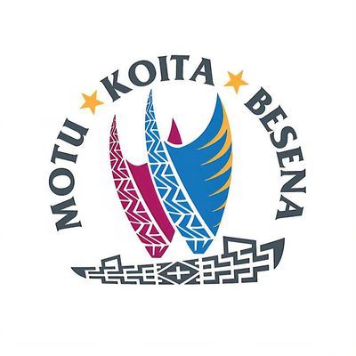 Motu Koita Besena Brisbane Inc.