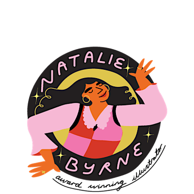 Natalie Byrne