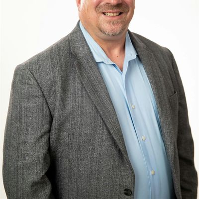 Marc Sigmon Insurance Agency