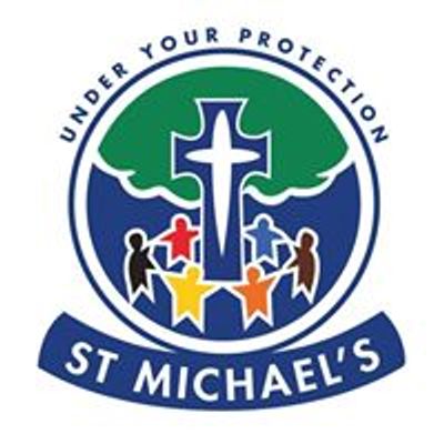 St. Michael's Catholic Primary School, Meadowbank