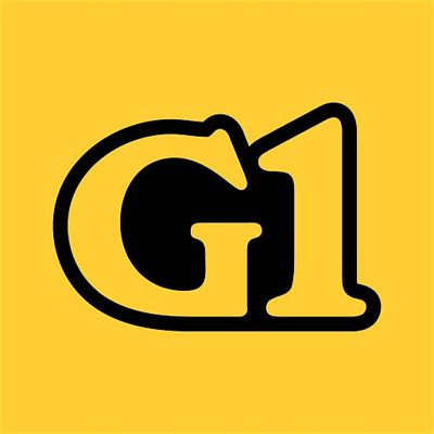 Golden 1 Credit Union