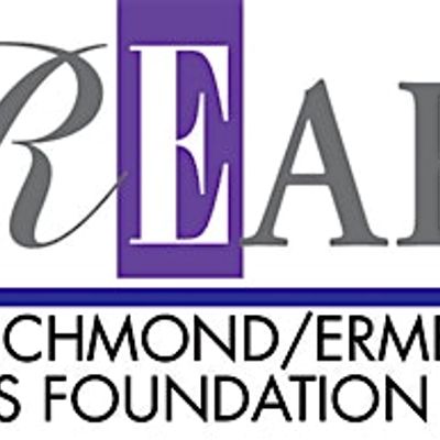 The Richmond\/Ermet Aid Foundation