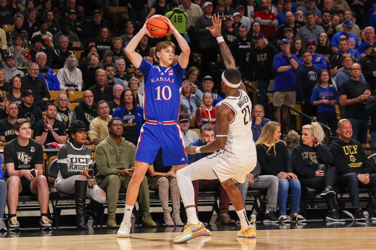 Arizona State Sun Devils at UCF Knights Womens Basketball at Addition Financial Arena