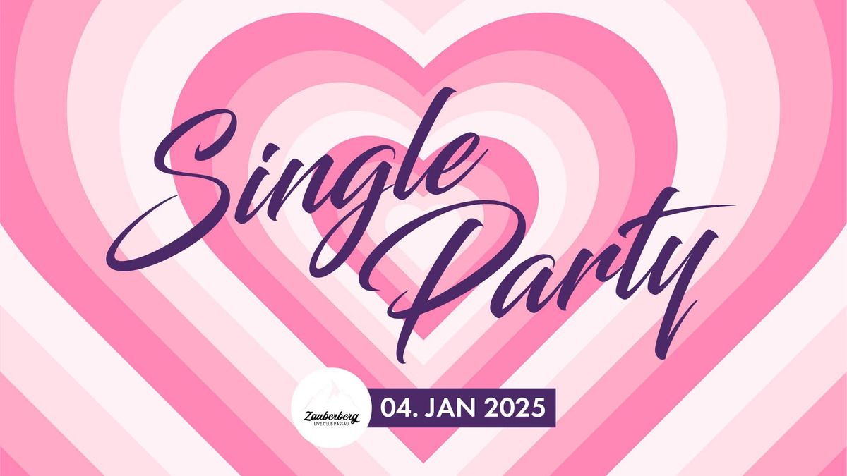 Single Party