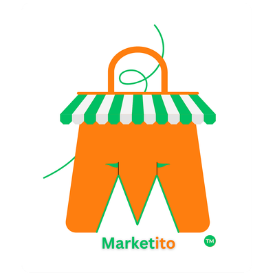 Marketito
