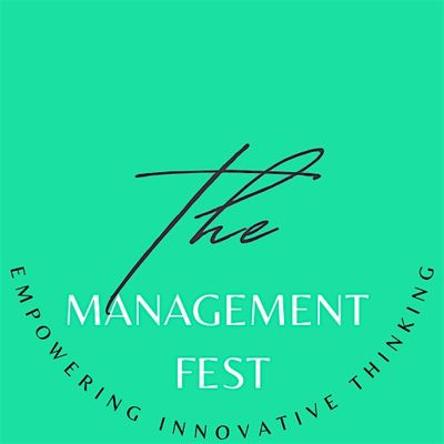 The Management Fest