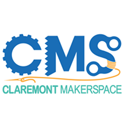 Claremont MakerSpace