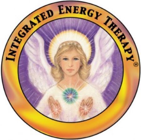 IET (Integrated Energy Therapy) Share