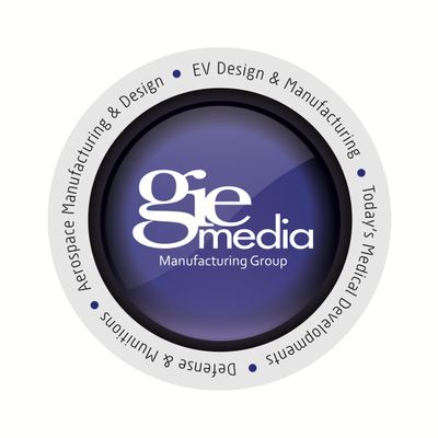 GIE Media