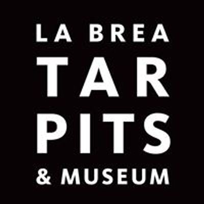 La Brea Tar Pits and Museum