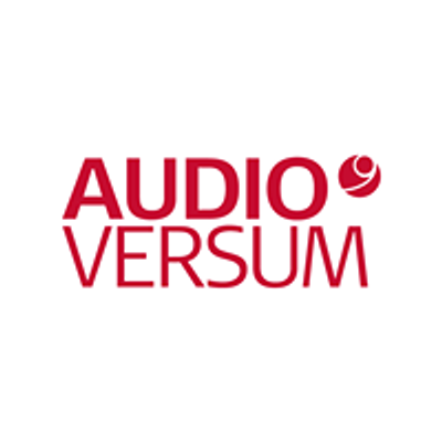 Audioversum