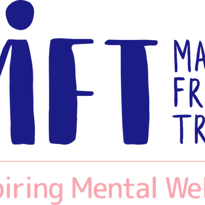 Mary Frances Trust