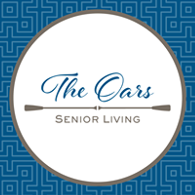 The Oars Senior Living