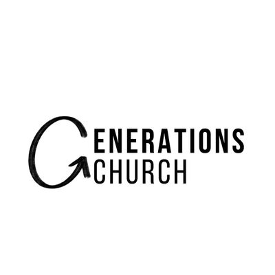 Generations Church