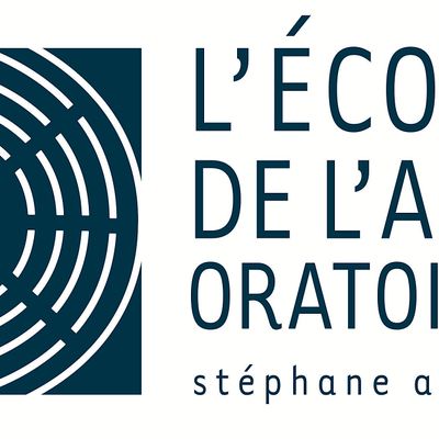 L'\u00c9cole de l'Art Oratoire